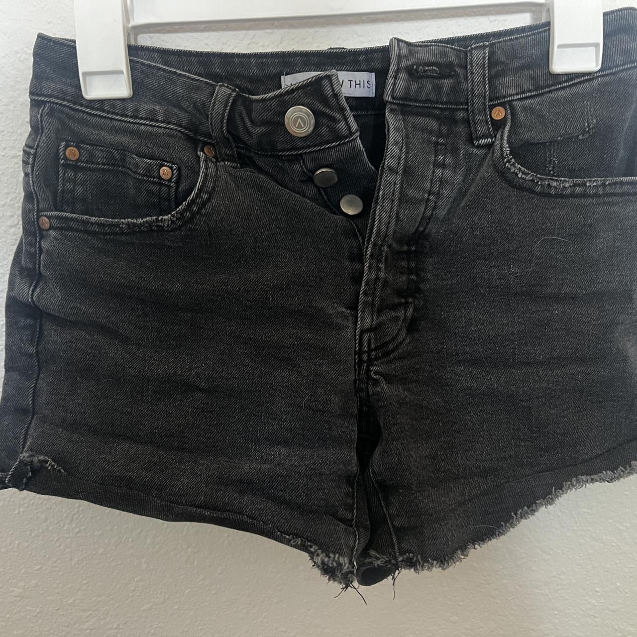 item listed by bholben