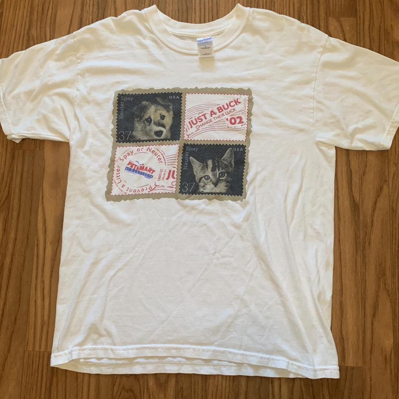 item listed by worninfits