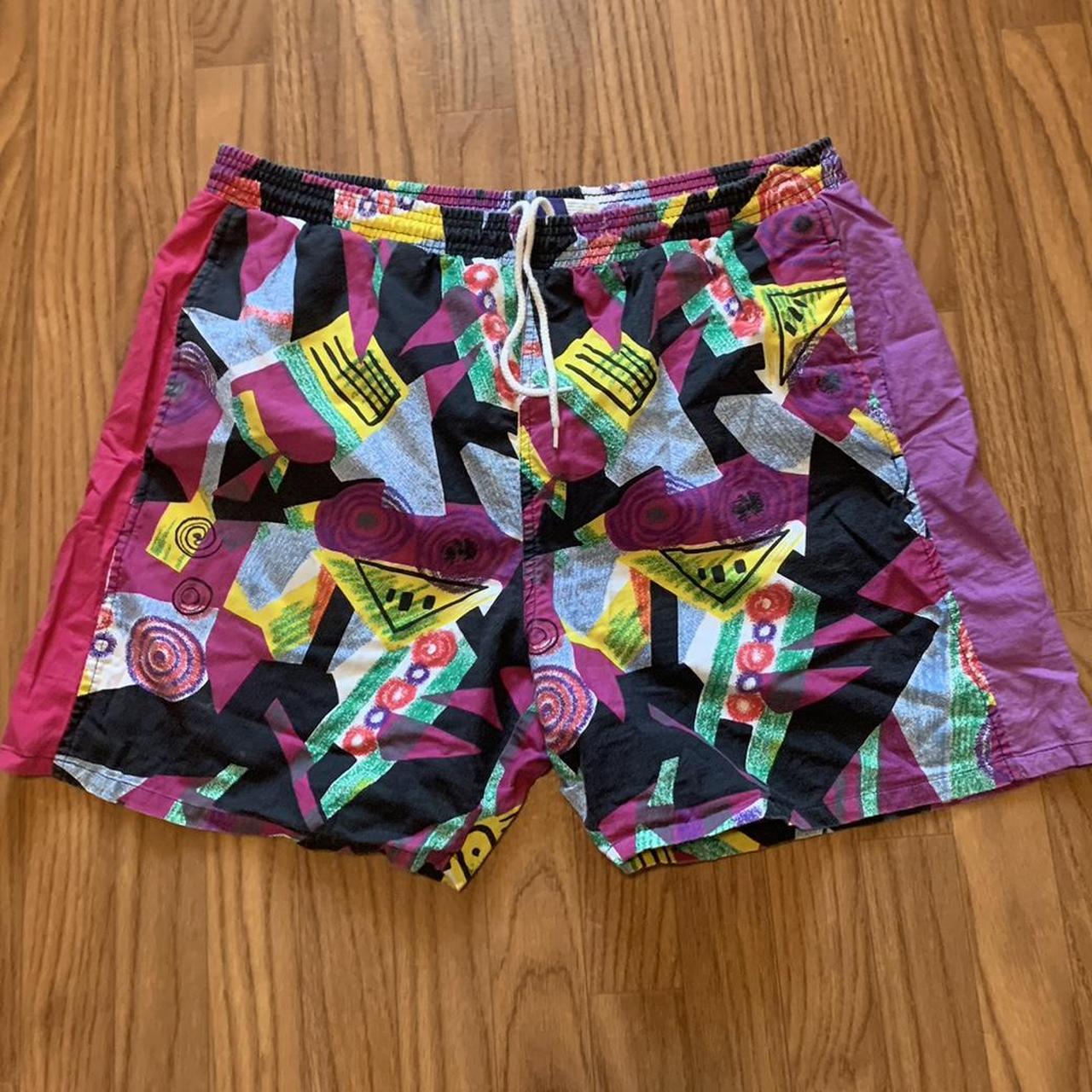 item listed by worninfits