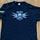 item listed by worninfits