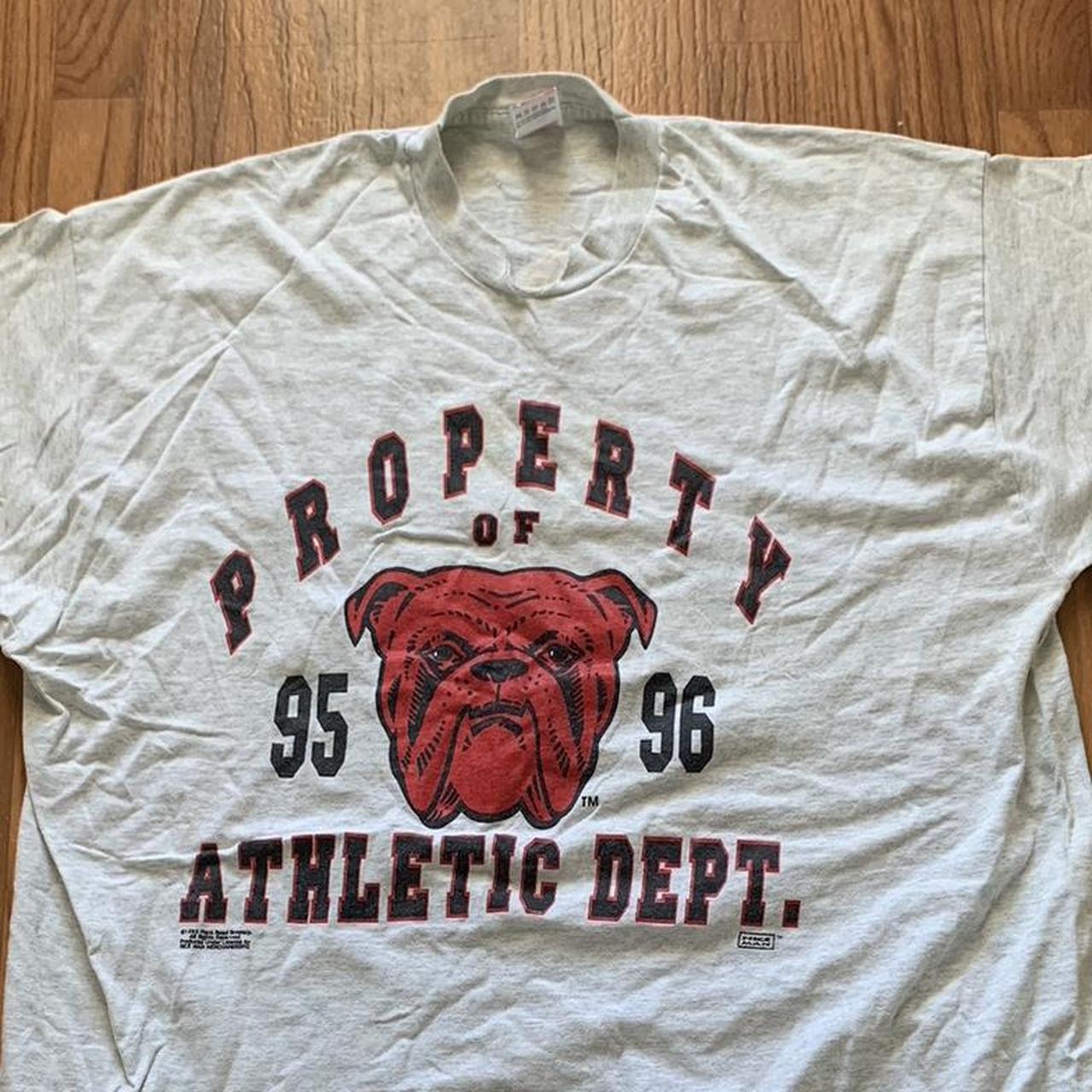item listed by worninfits