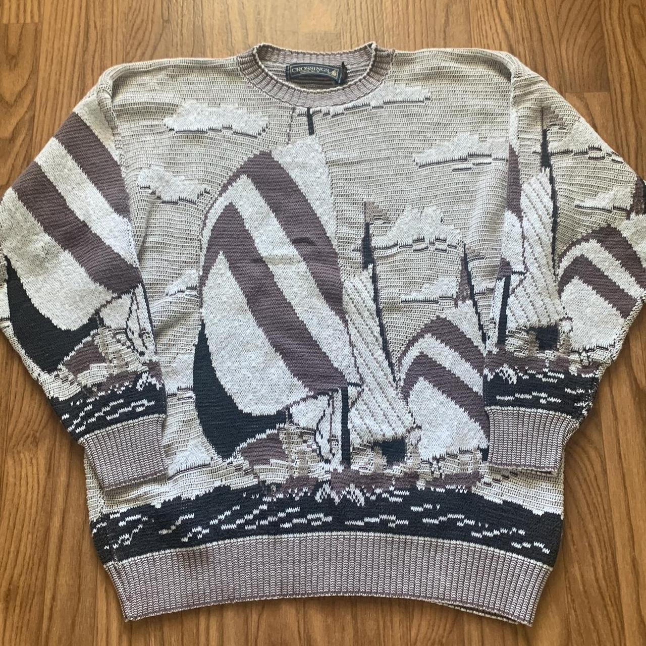 item listed by worninfits