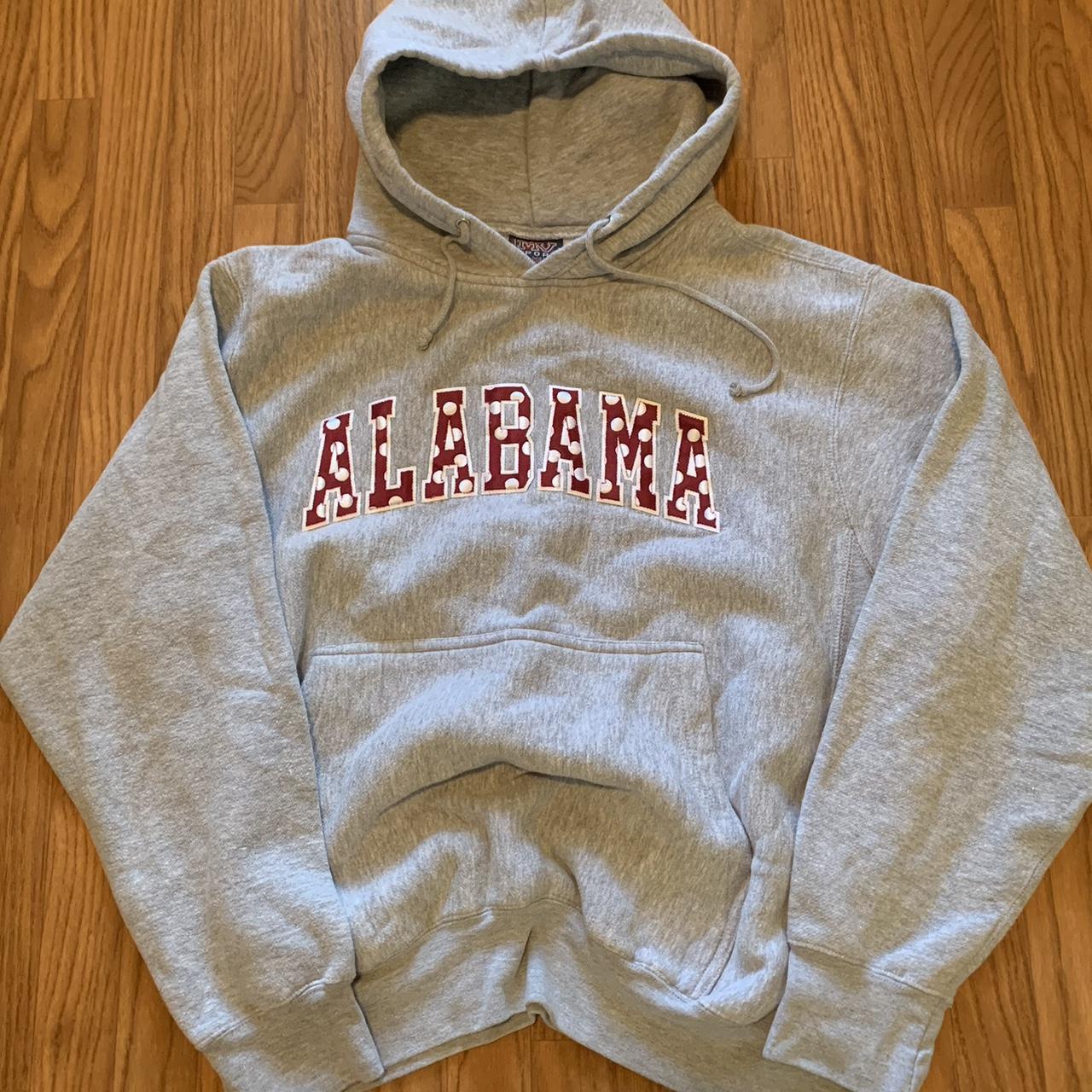 item listed by worninfits