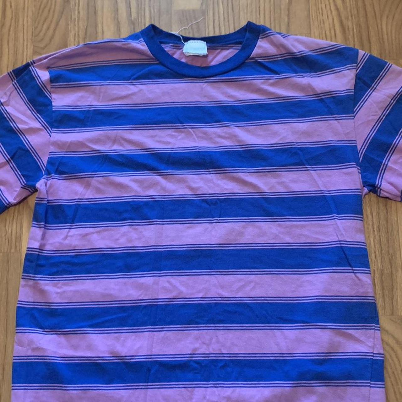 item listed by worninfits