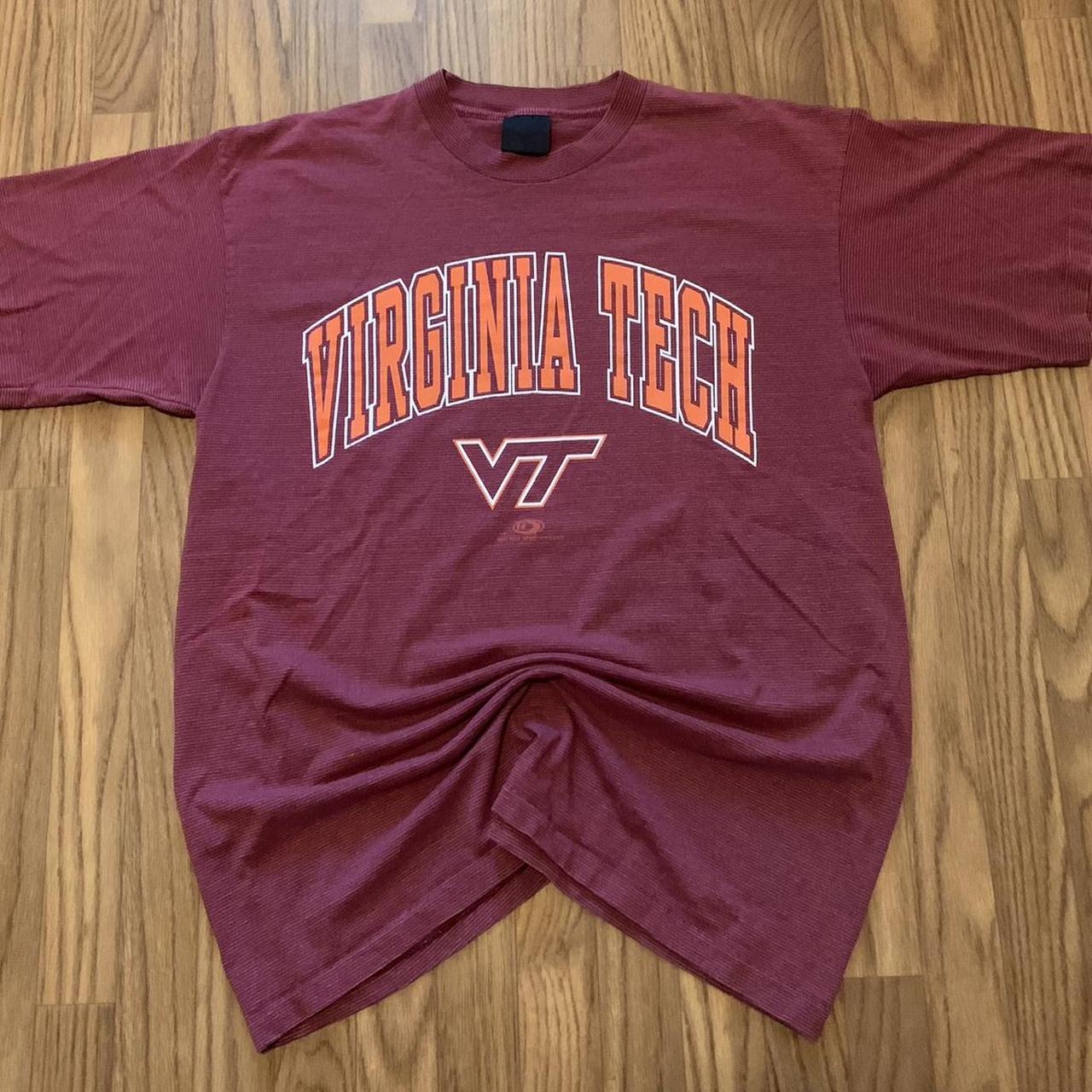item listed by worninfits
