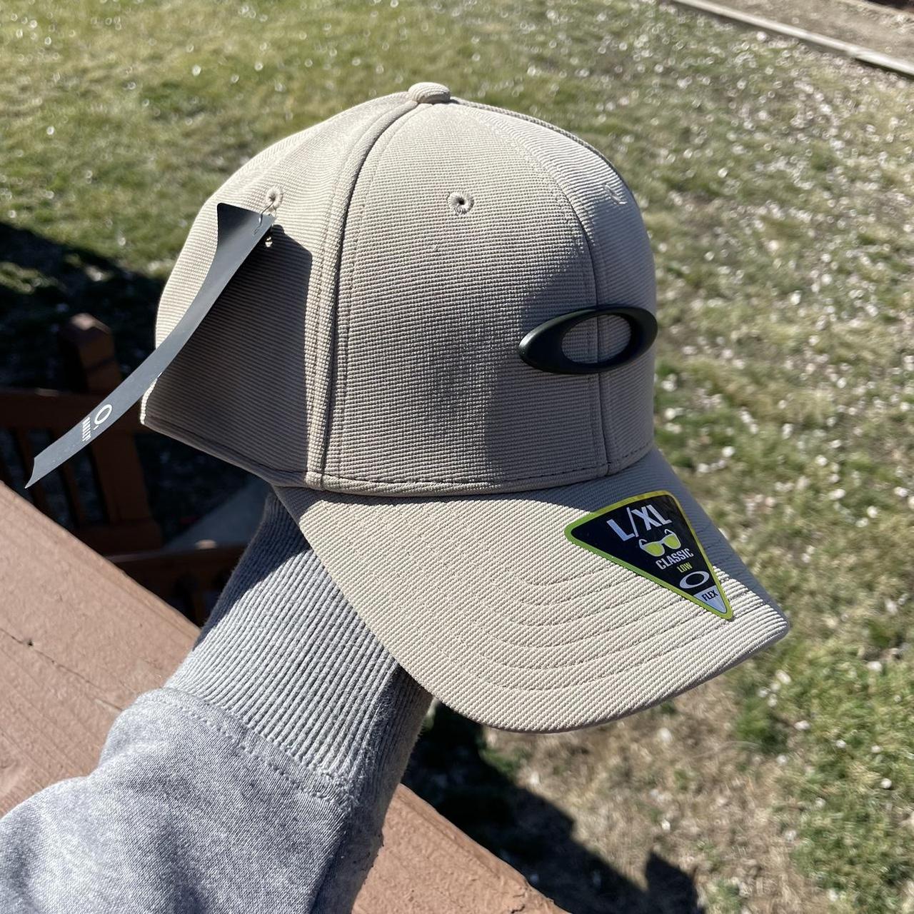 Depop Supreme Nike Trail Running Hat Blue SOLD! Satisfy Trail