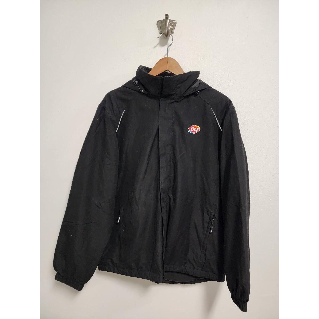 Core 365 by on sale north end jacket