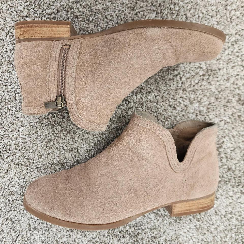 UGG black Sammy breeze slip on sneakers Style | Depop