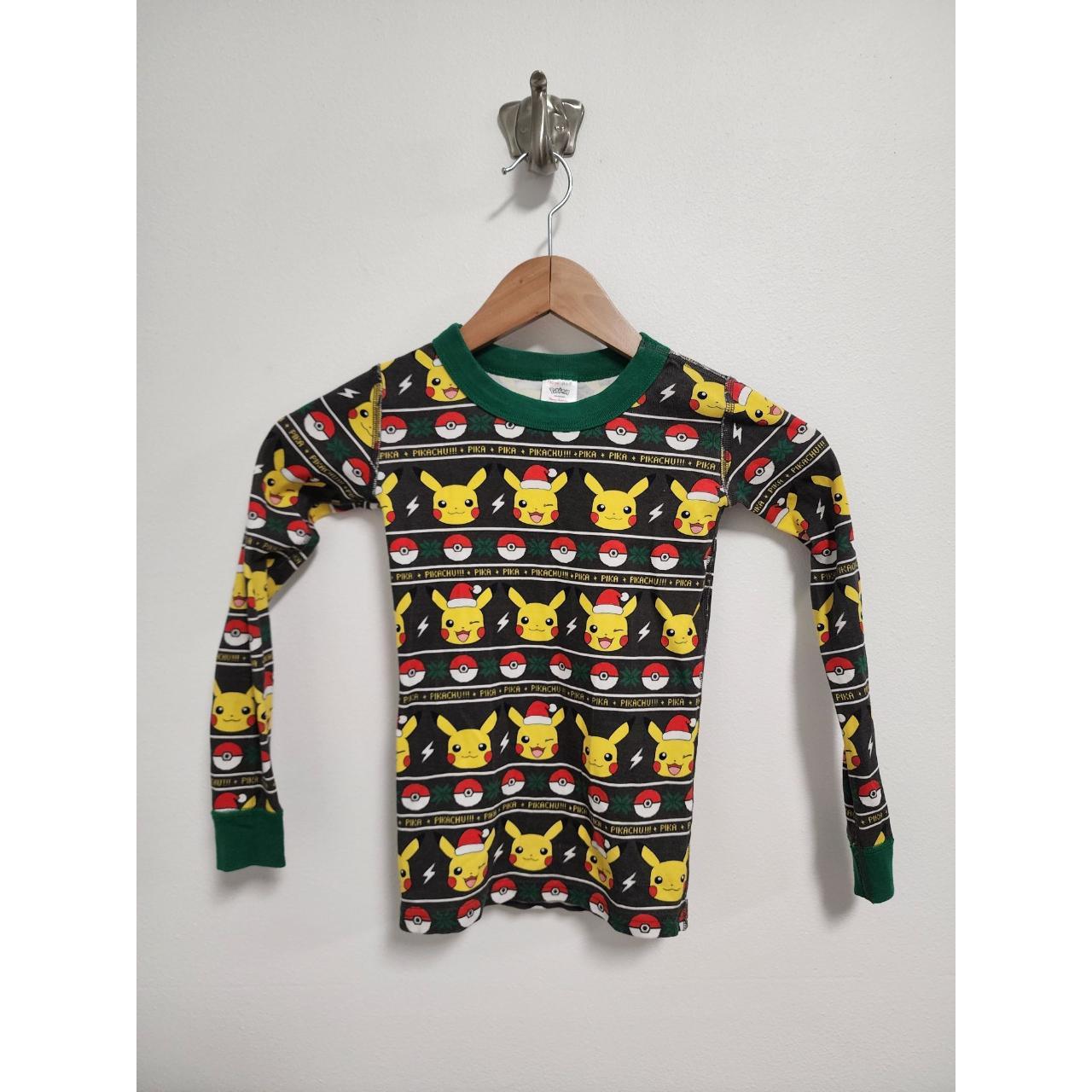 item listed by toastedtexan