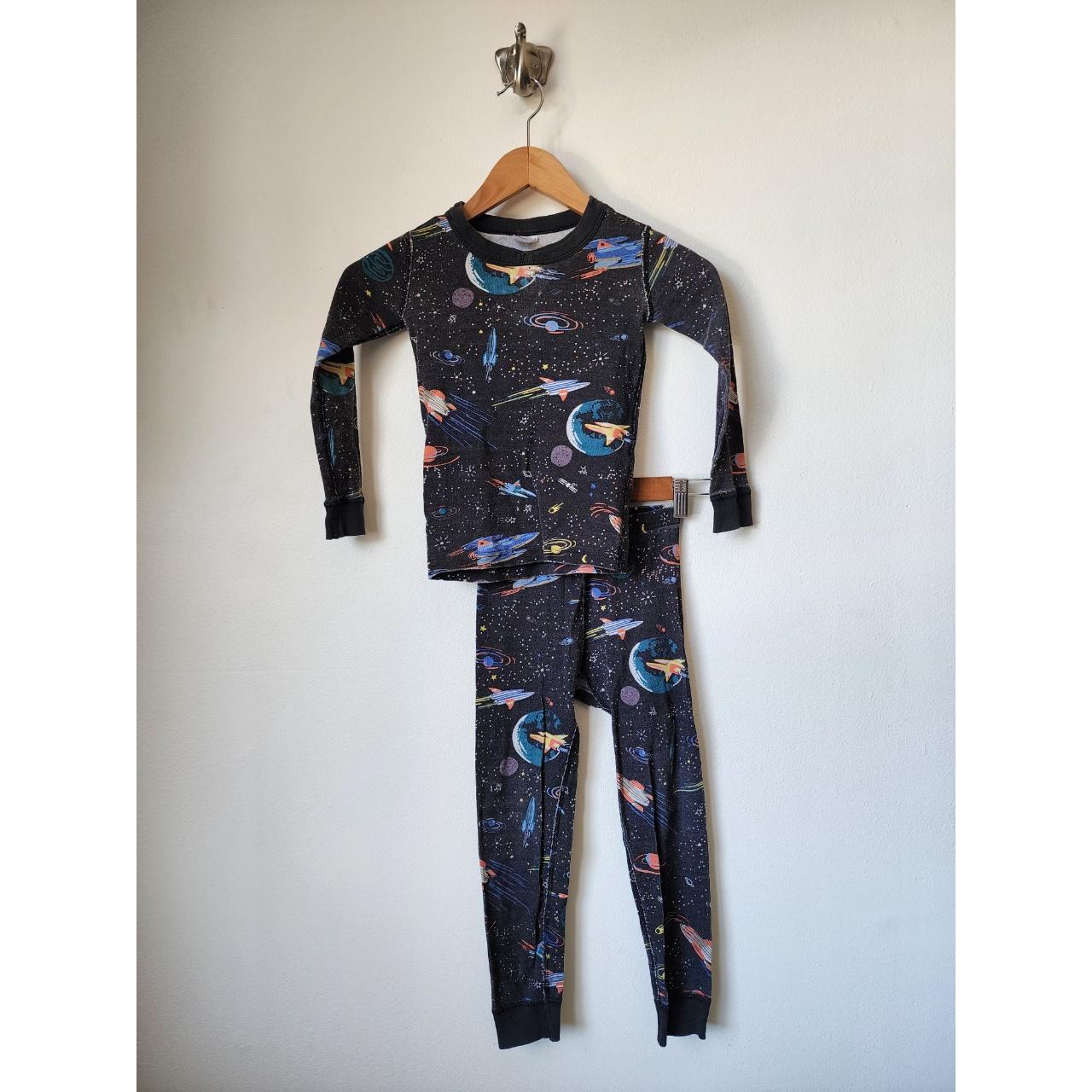 item listed by toastedtexan
