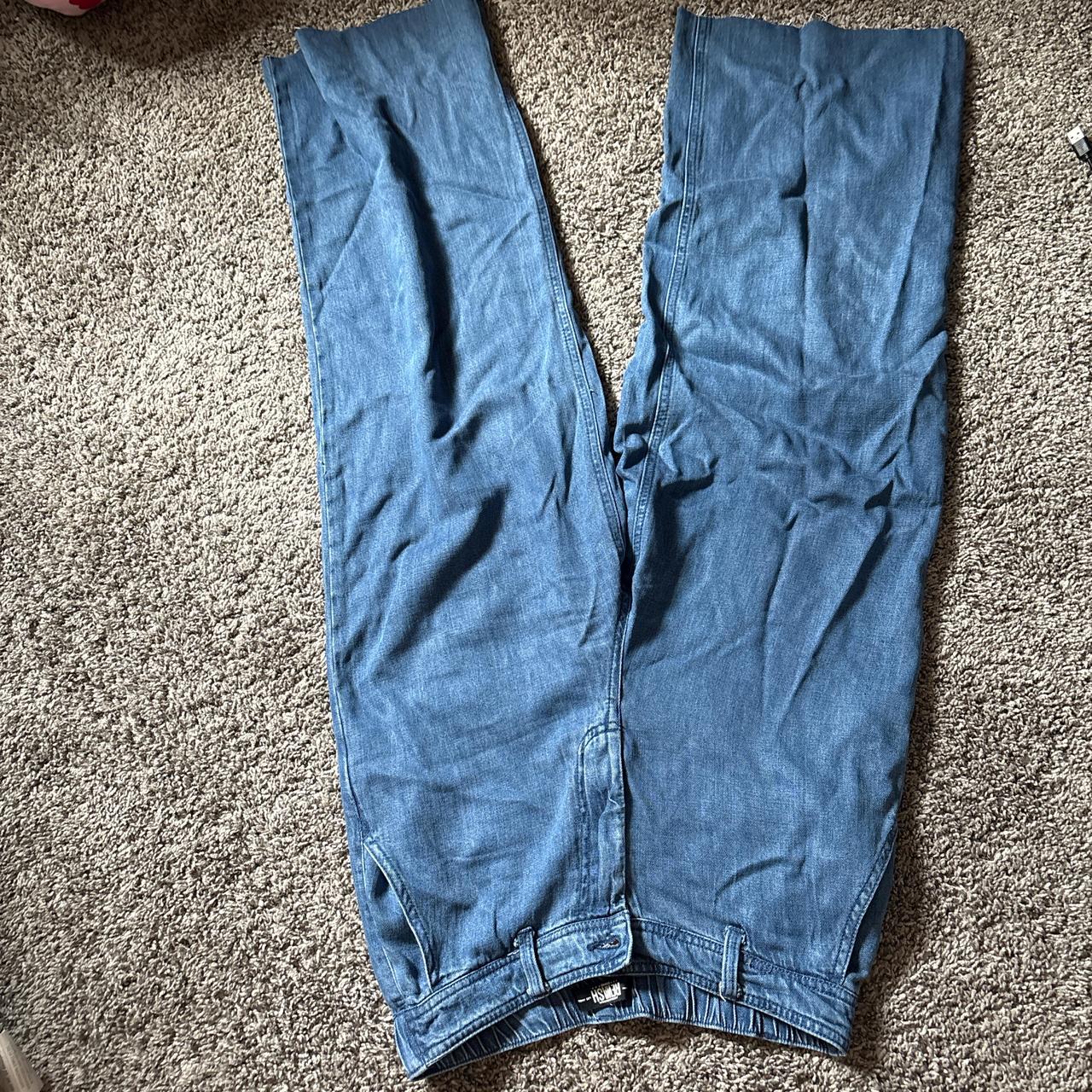 item listed by rxcairy8