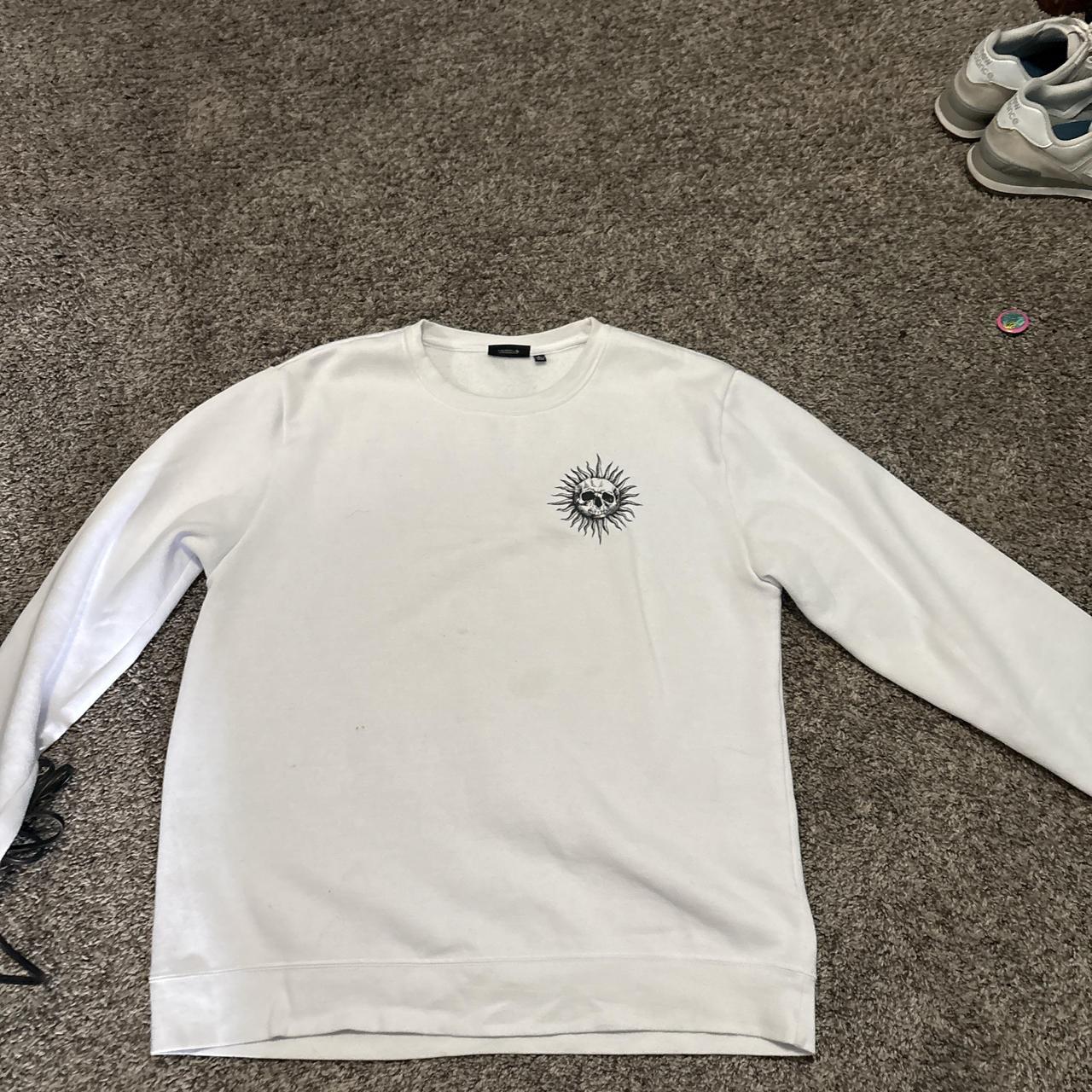 item listed by rxcairy8