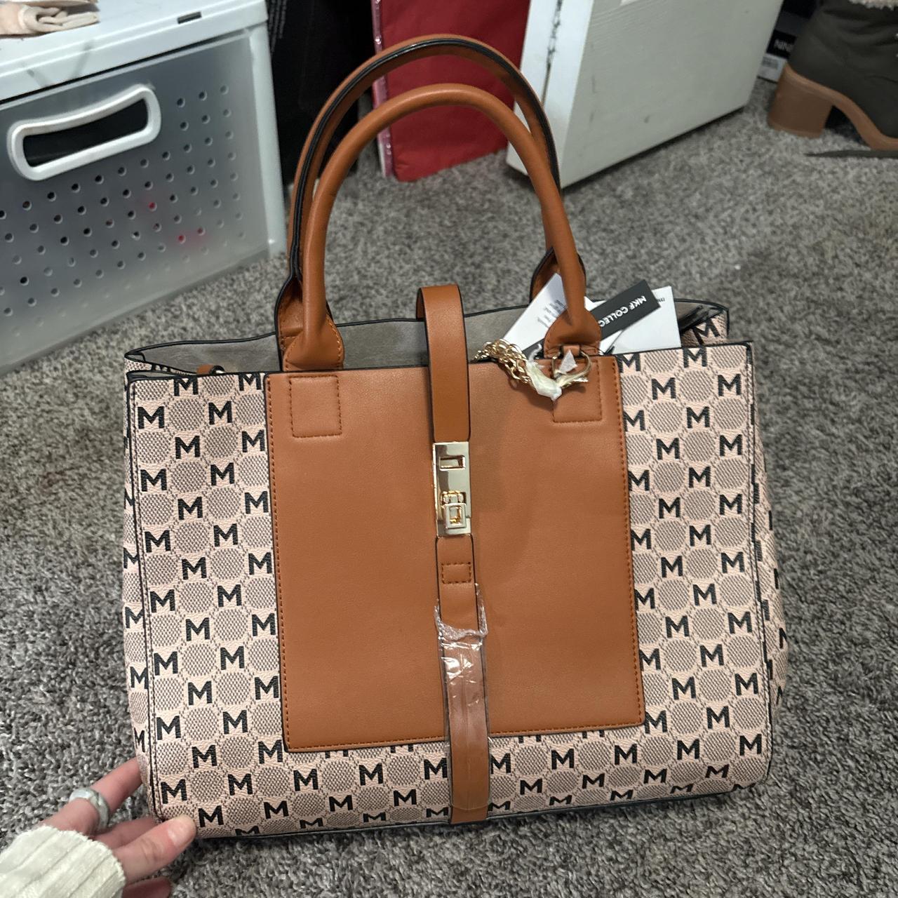 item listed by rxcairy8