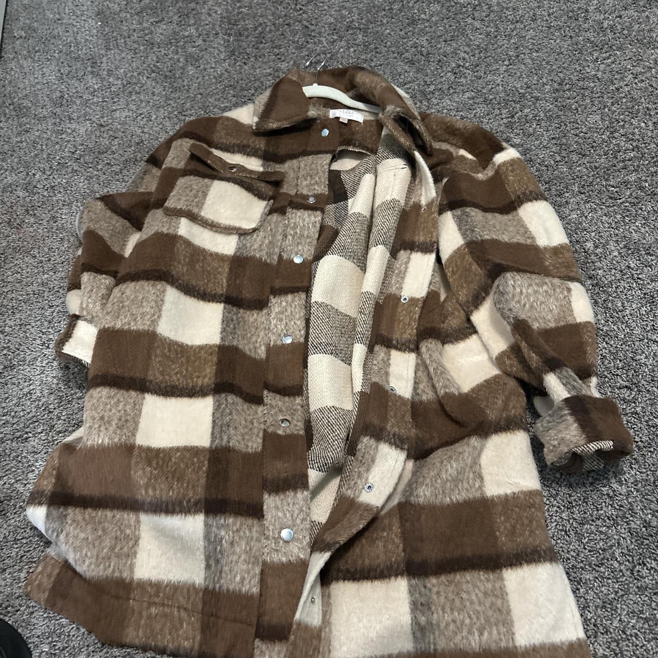 item listed by rxcairy8