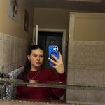 rxcairy8's profile picture