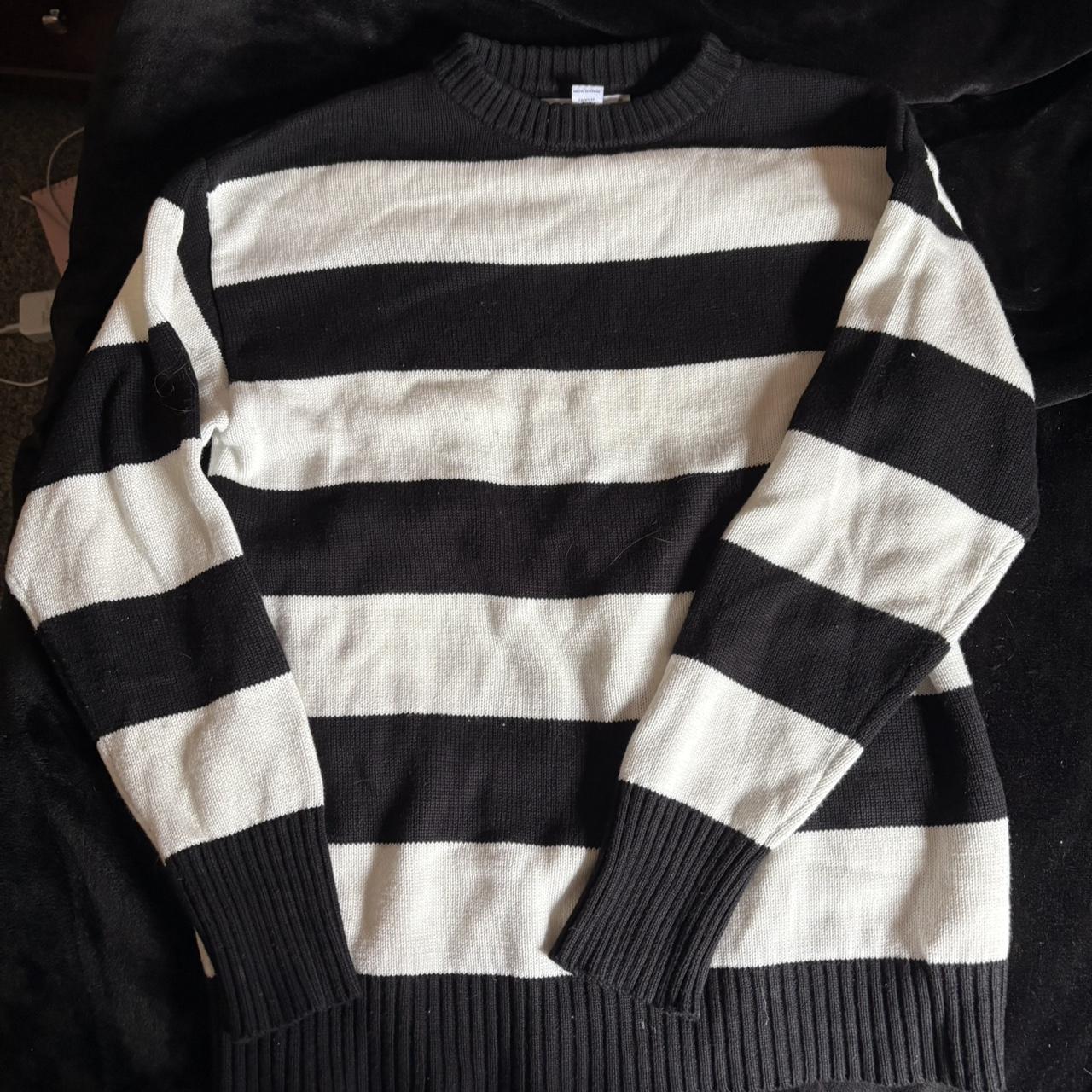 item listed by rxcairy8