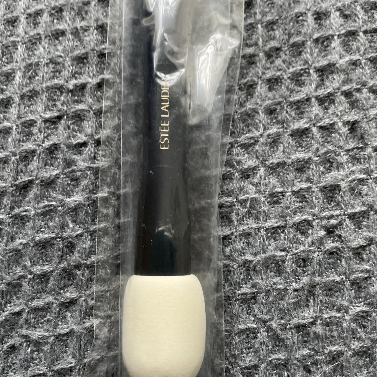 Estée Lauder dualended foundation makeup Depop