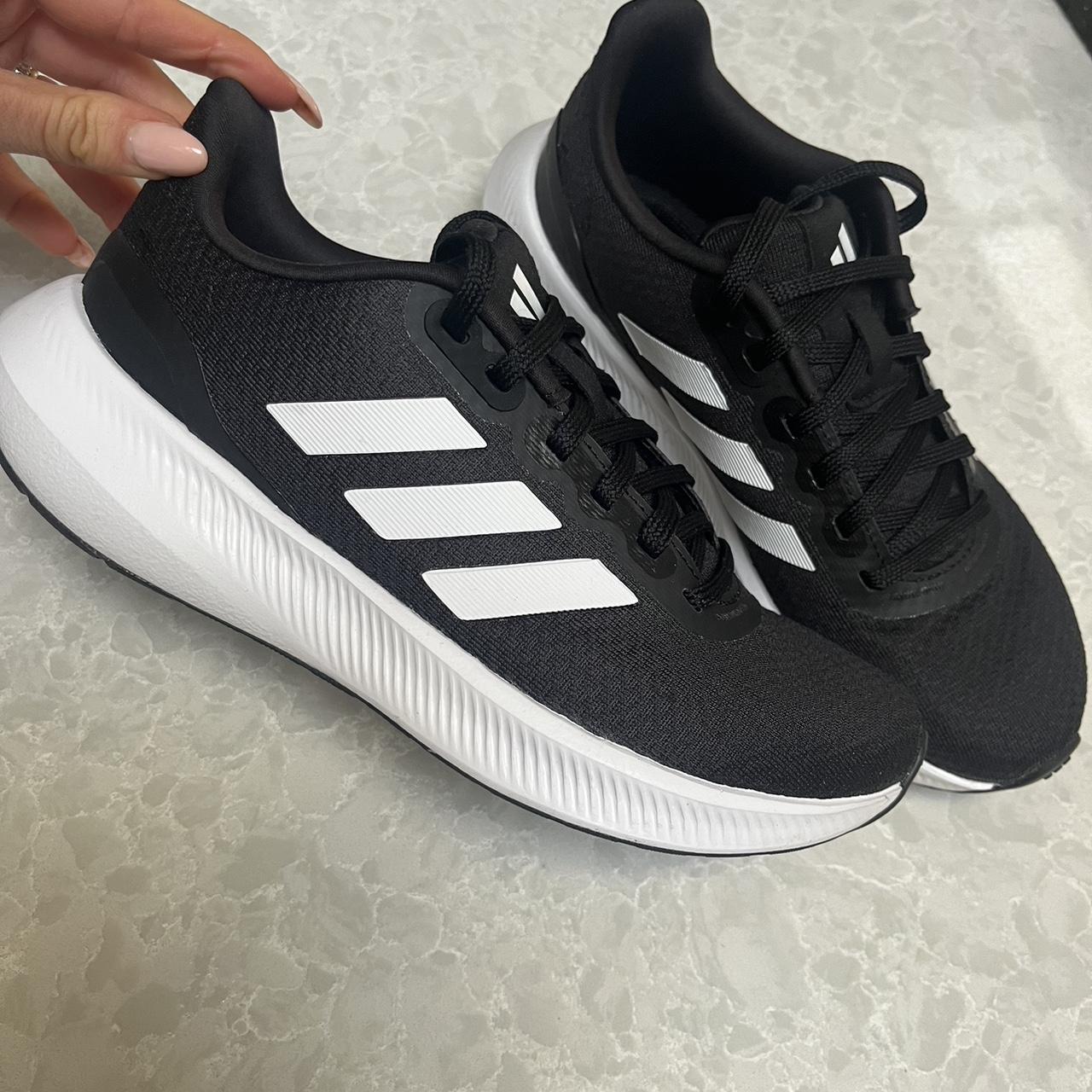 womens new adidas trainers