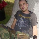 mike6425's profile picture