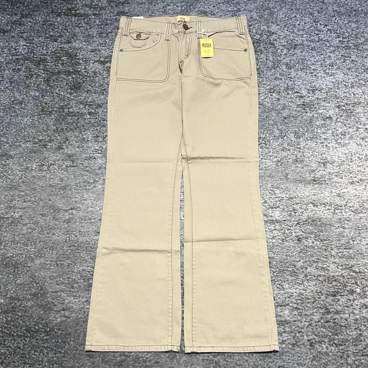 item listed by mike6425