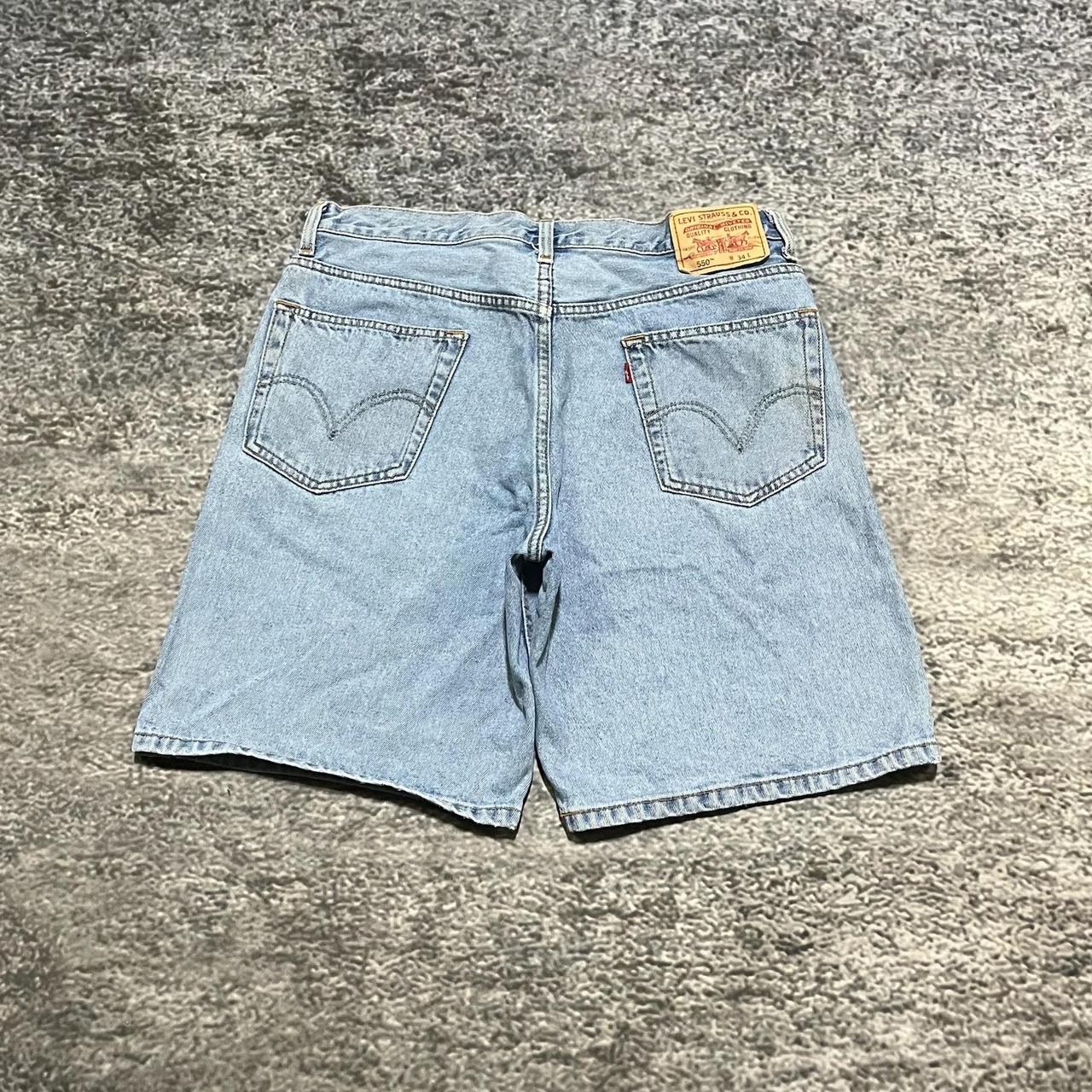item listed by mike6425
