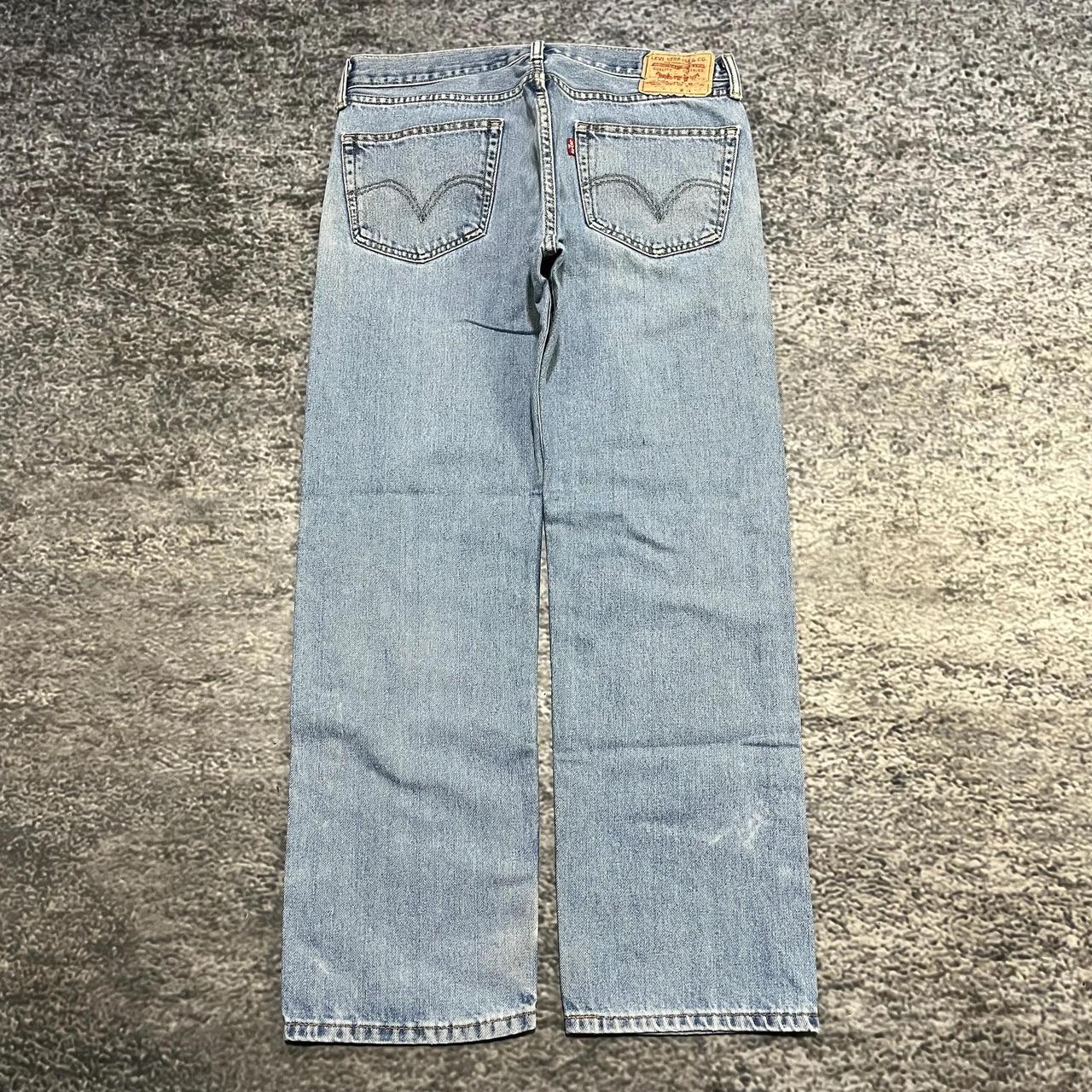 item listed by mike6425