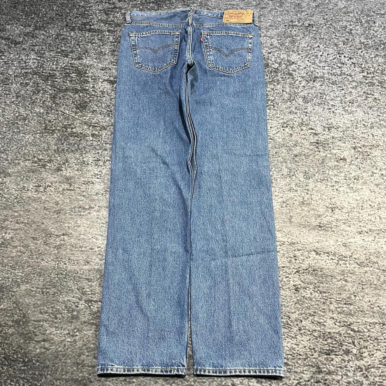 item listed by mike6425