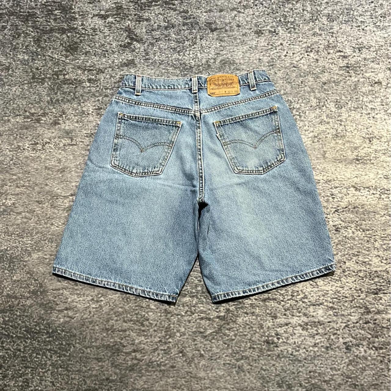 item listed by mike6425