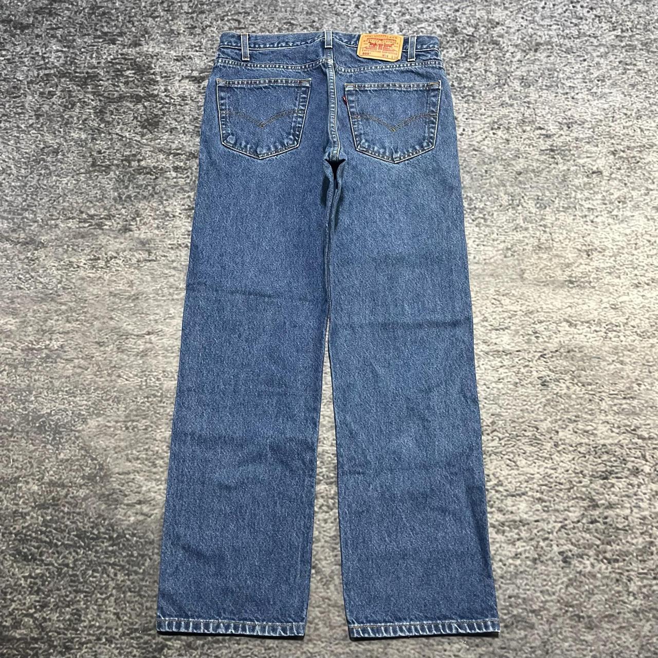 item listed by mike6425