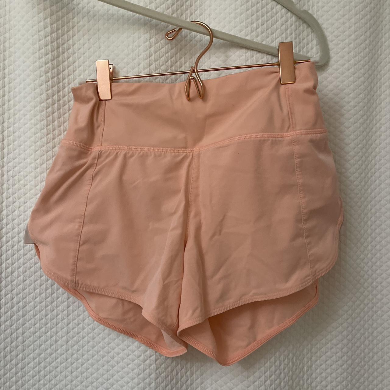 item listed by alliemaahs