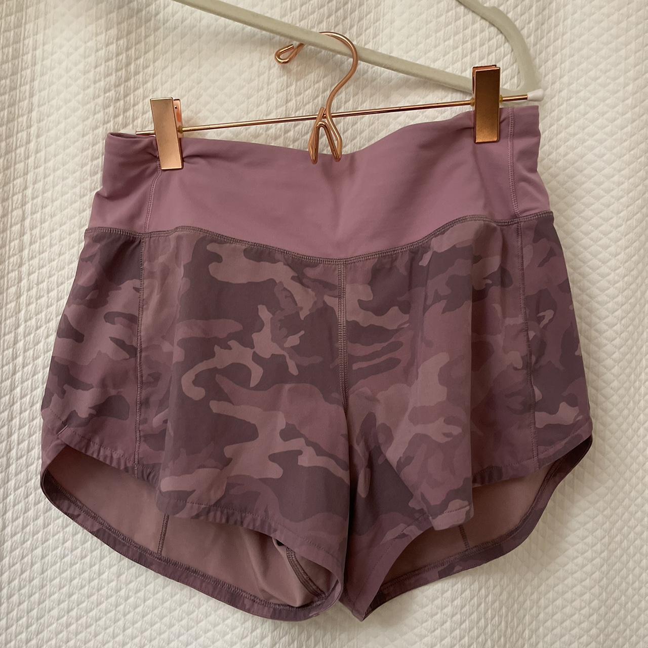 item listed by alliemaahs