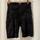 item listed by alliemaahs