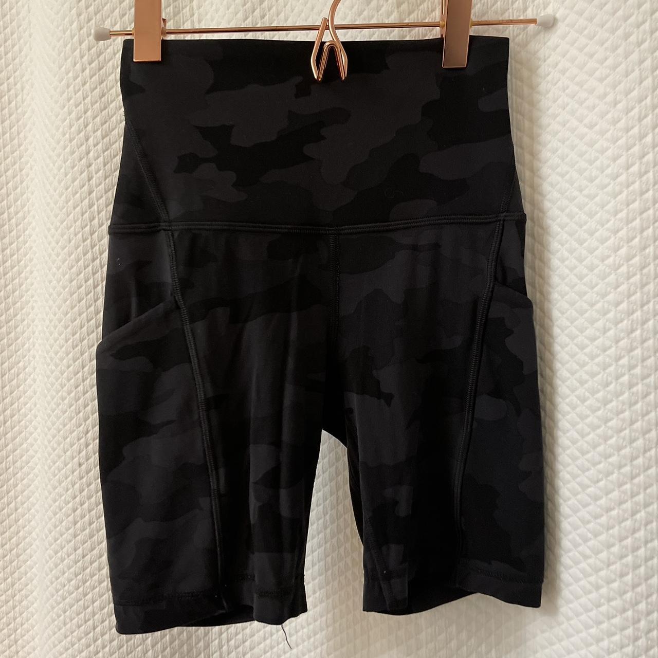 item listed by alliemaahs