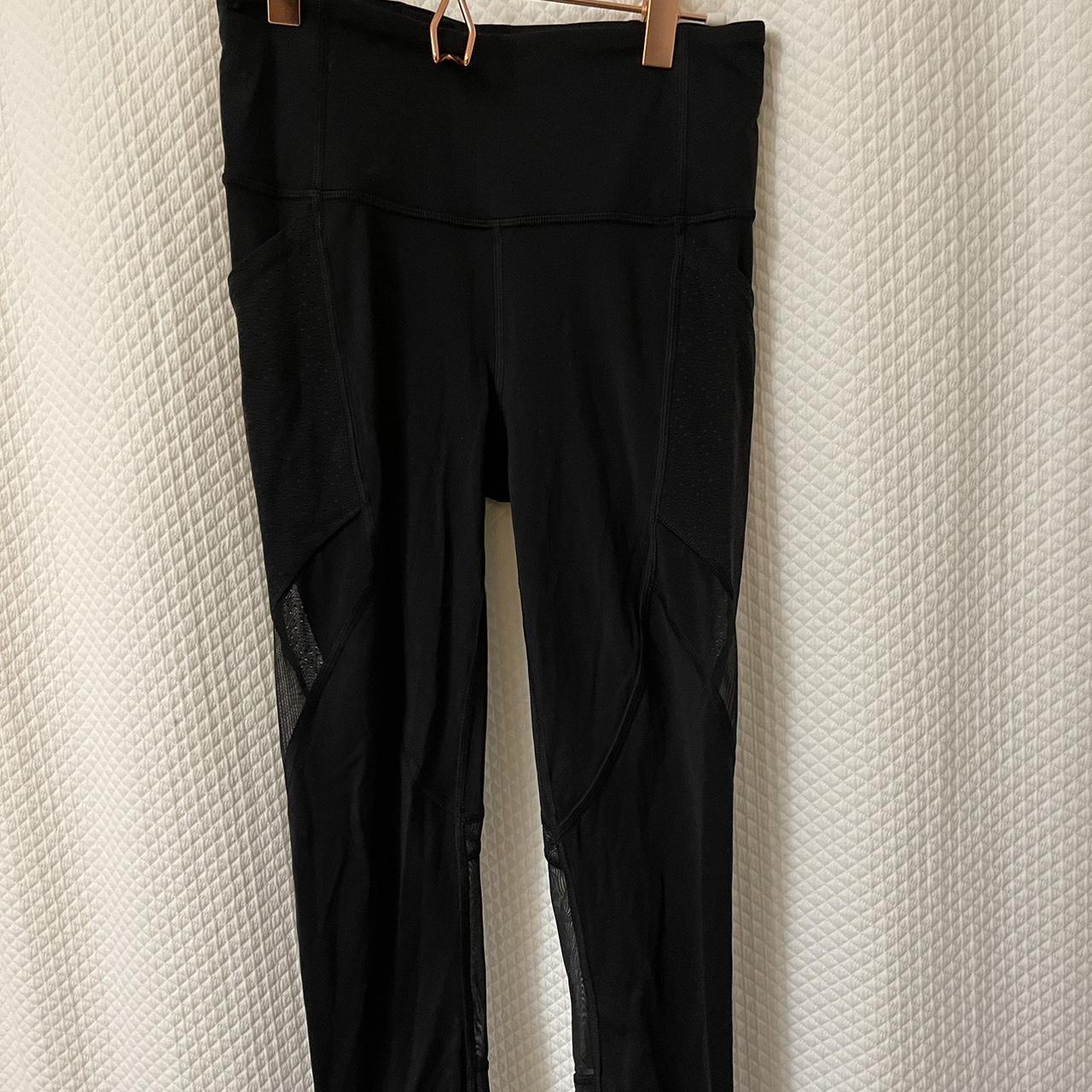 item listed by alliemaahs