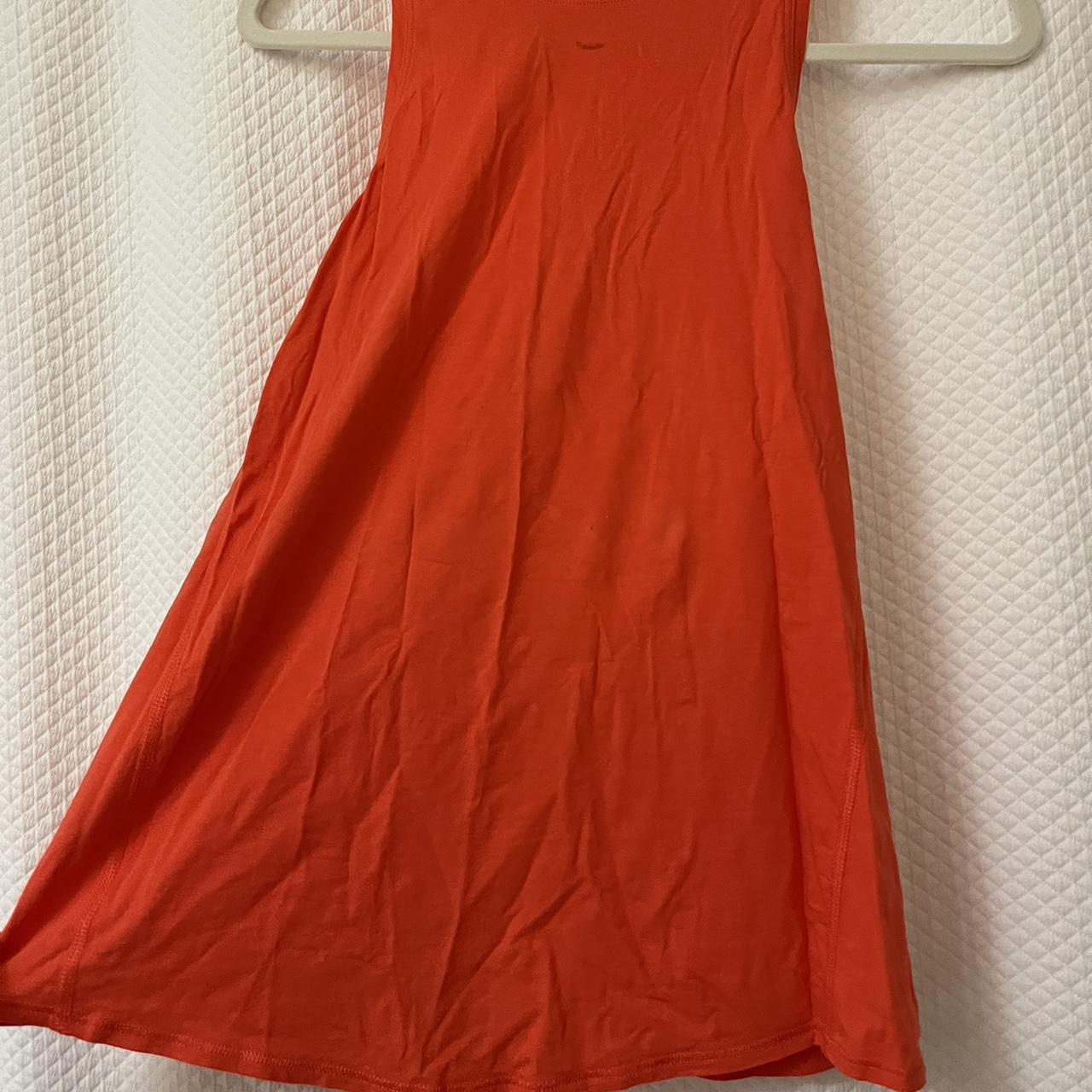 item listed by alliemaahs