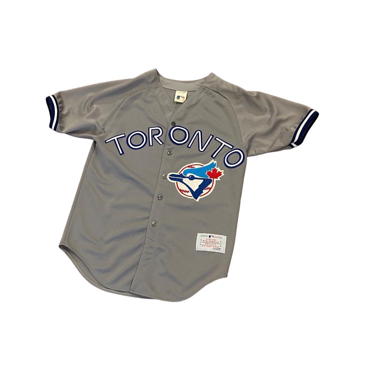 Toronto Blue Jays Dresses for Sale