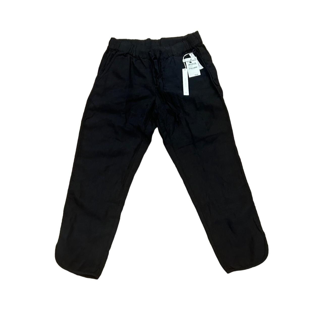 Caslon jogger pants sale