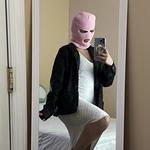 shopthatthang's profile picture
