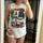 item listed by shopthatthang