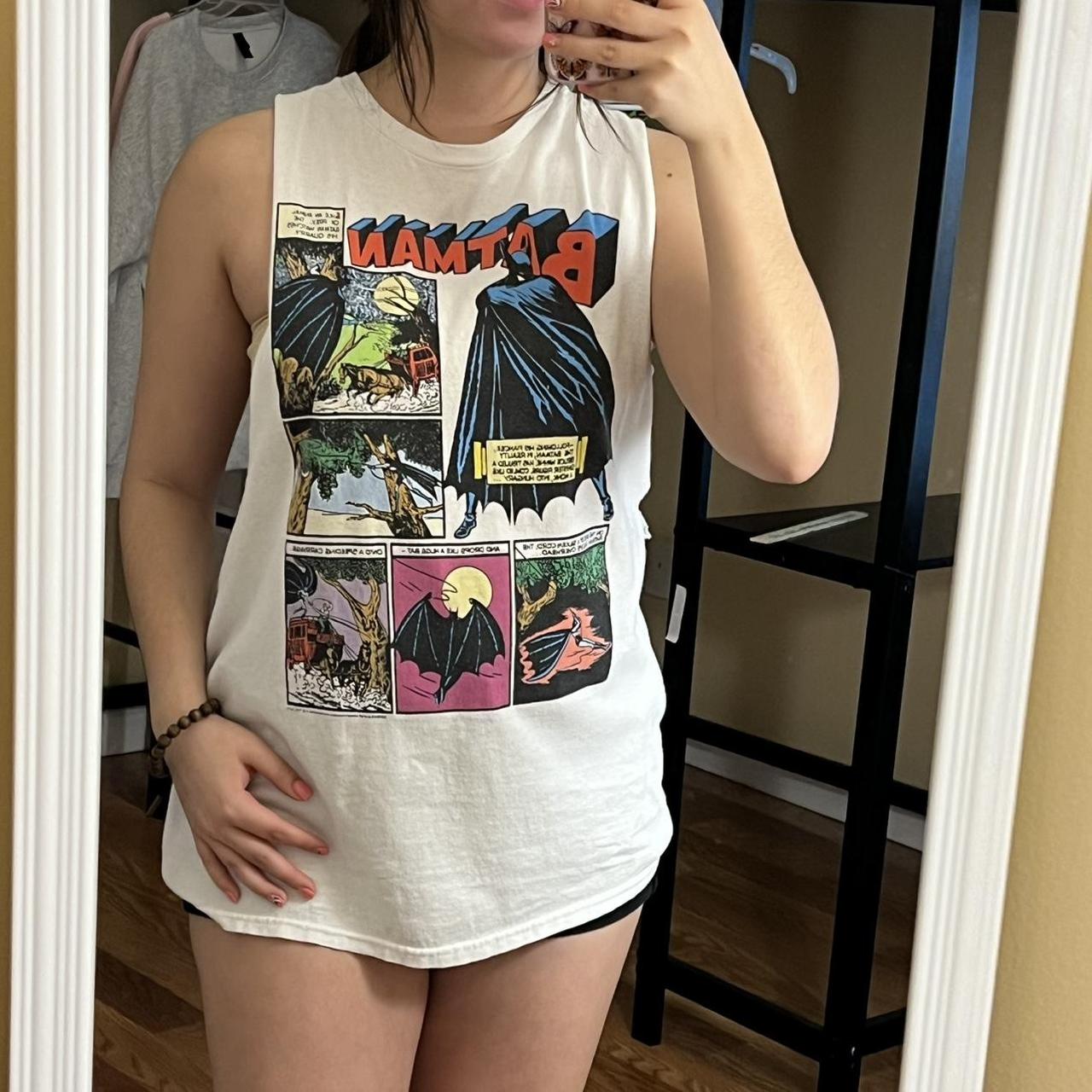 item listed by shopthatthang