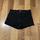 item listed by shopthatthang