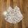 item listed by shopthatthang