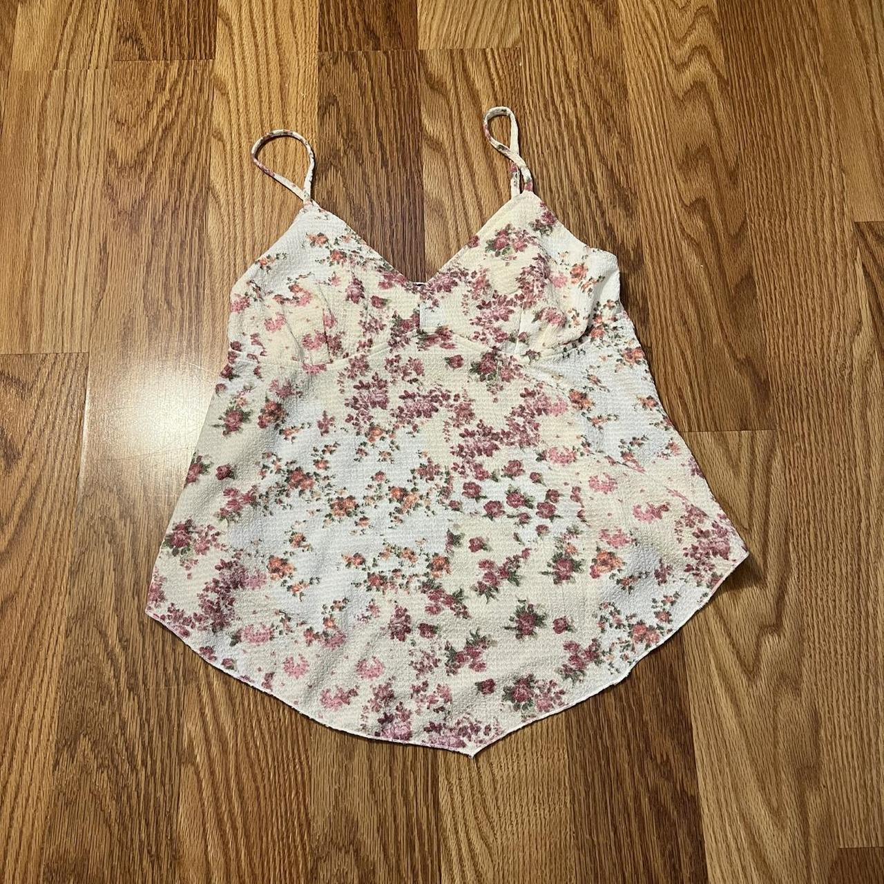item listed by shopthatthang