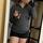 item listed by shopthatthang