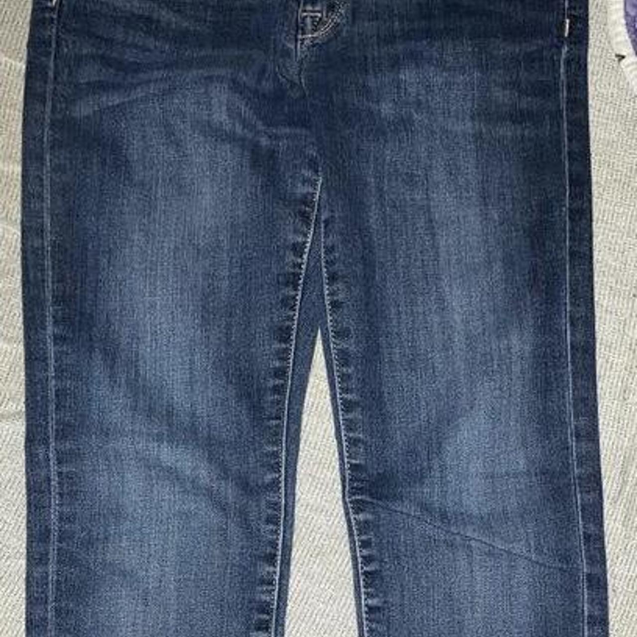 Banana Republic Women's Jeans 