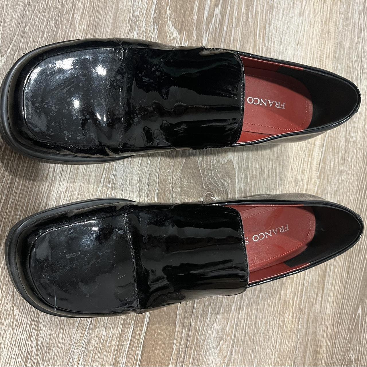 jelly shoes for toddlers uk