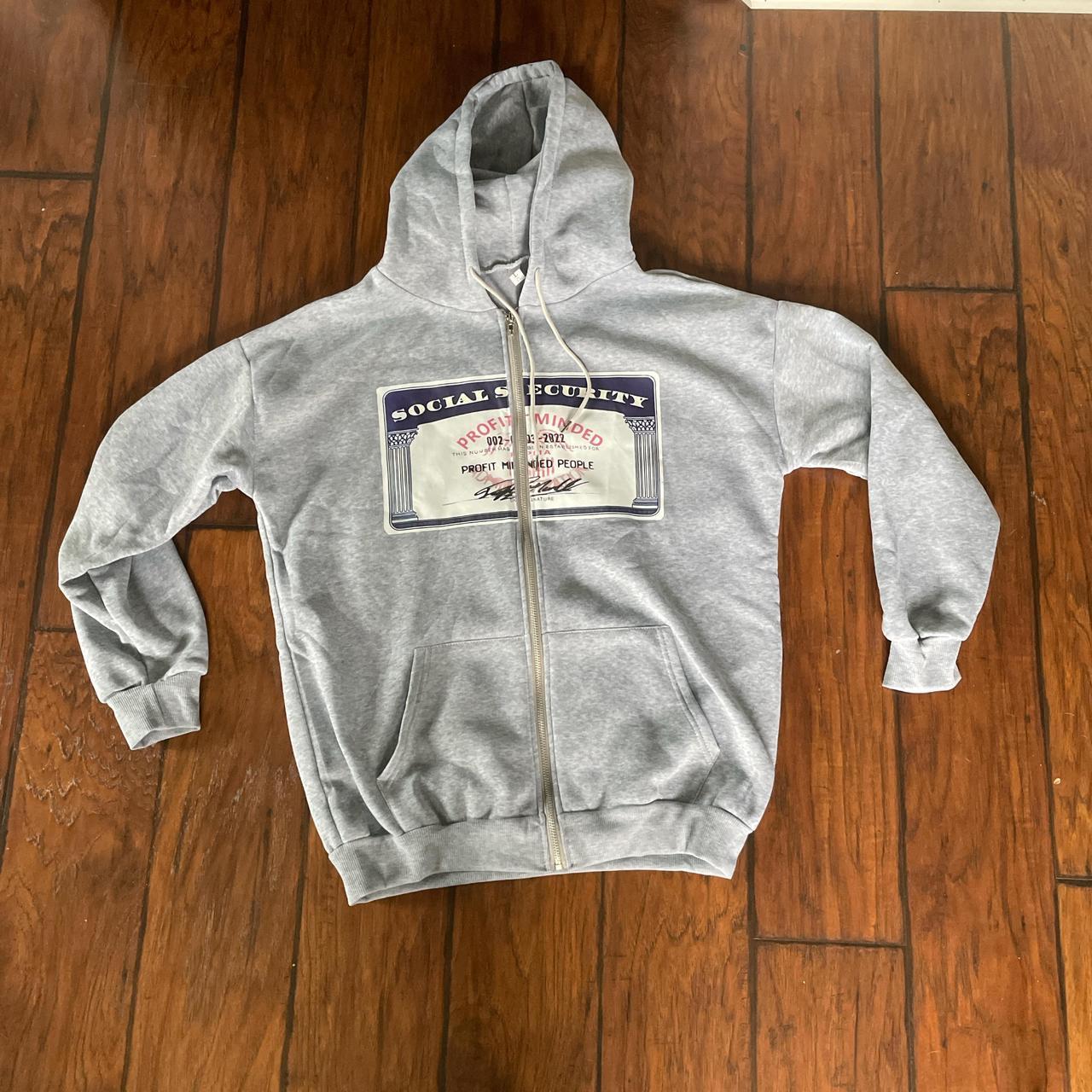 item listed by t4msmxn4mg