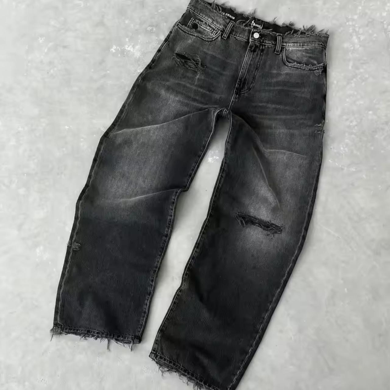 item listed by t4msmxn4mg