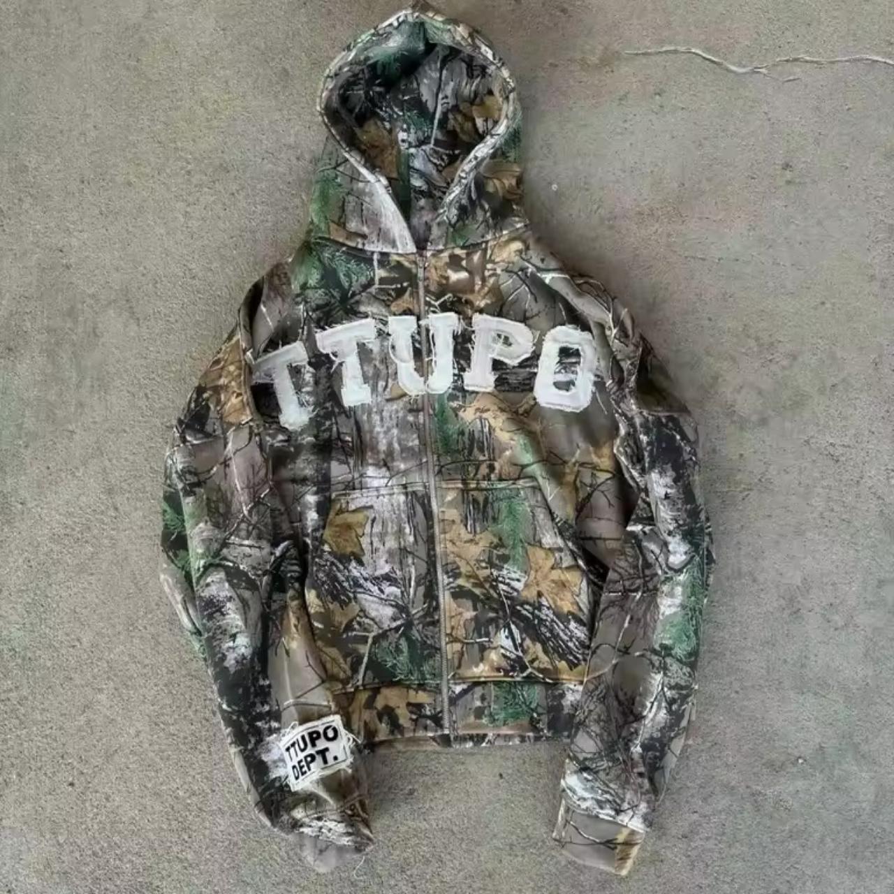 item listed by t4msmxn4mg