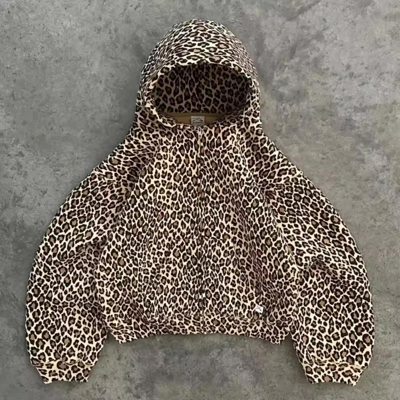 item listed by t4msmxn4mg